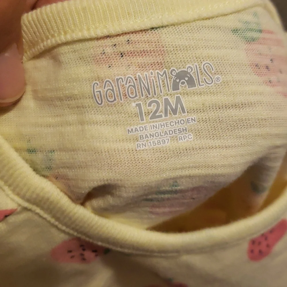BUNDLE OF 4 DRESSES - Picture 14 of 14